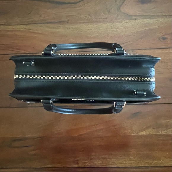 Kate Spade Handbag Jazzy Gingham - Picture 7 of 14